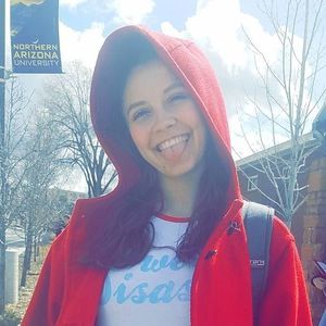 Meet your Posher, Brooklyn